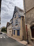 IMG_6697