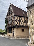 IMG_6698