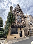 IMG_6699