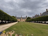 IMG_6700