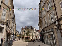 IMG_6706