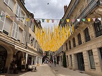 IMG_6707