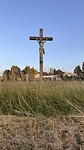 IMG_6746