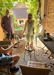 IMG_6751
