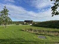 IMG_4363