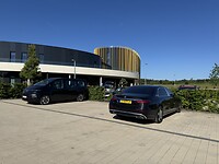 IMG_4368