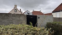 IMG_7108