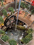 IMG_7109