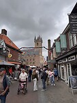 IMG_7110