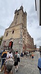 IMG_7133