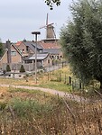 IMG_7151