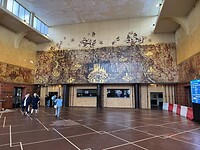 IMG_4524