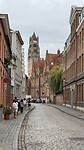 IMG_7156