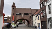 IMG_7158