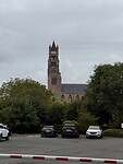 IMG_7160