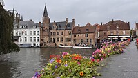 IMG_7201