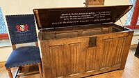 IMG_7208