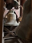 IMG_7213