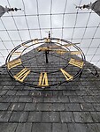 IMG_7217