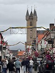 IMG_7219