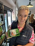 IMG_4555