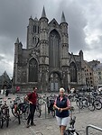 IMG_4557
