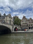 IMG_4559