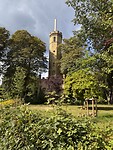 IMG_7360