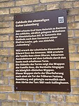 IMG_7359