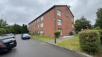 IMG_4638