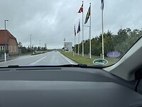 IMG_4640