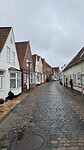 IMG_4641