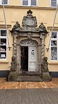 IMG_7389