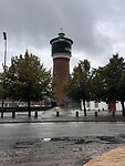IMG_7398