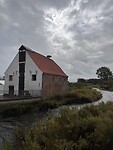 IMG_7399