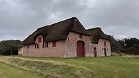 IMG_7400