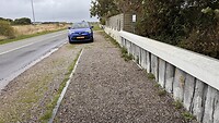 IMG_7405