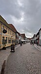 IMG_7411