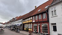 IMG_7412