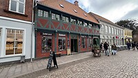 IMG_4652