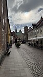 IMG_4657