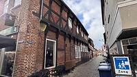 IMG_7415
