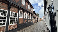 IMG_4659