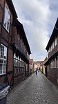 IMG_7417