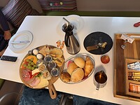IMG_7438