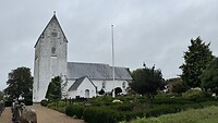 IMG_4673
