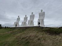 IMG_4674