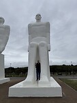 IMG_4676