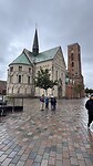 IMG_7456