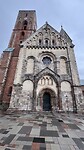 IMG_7458